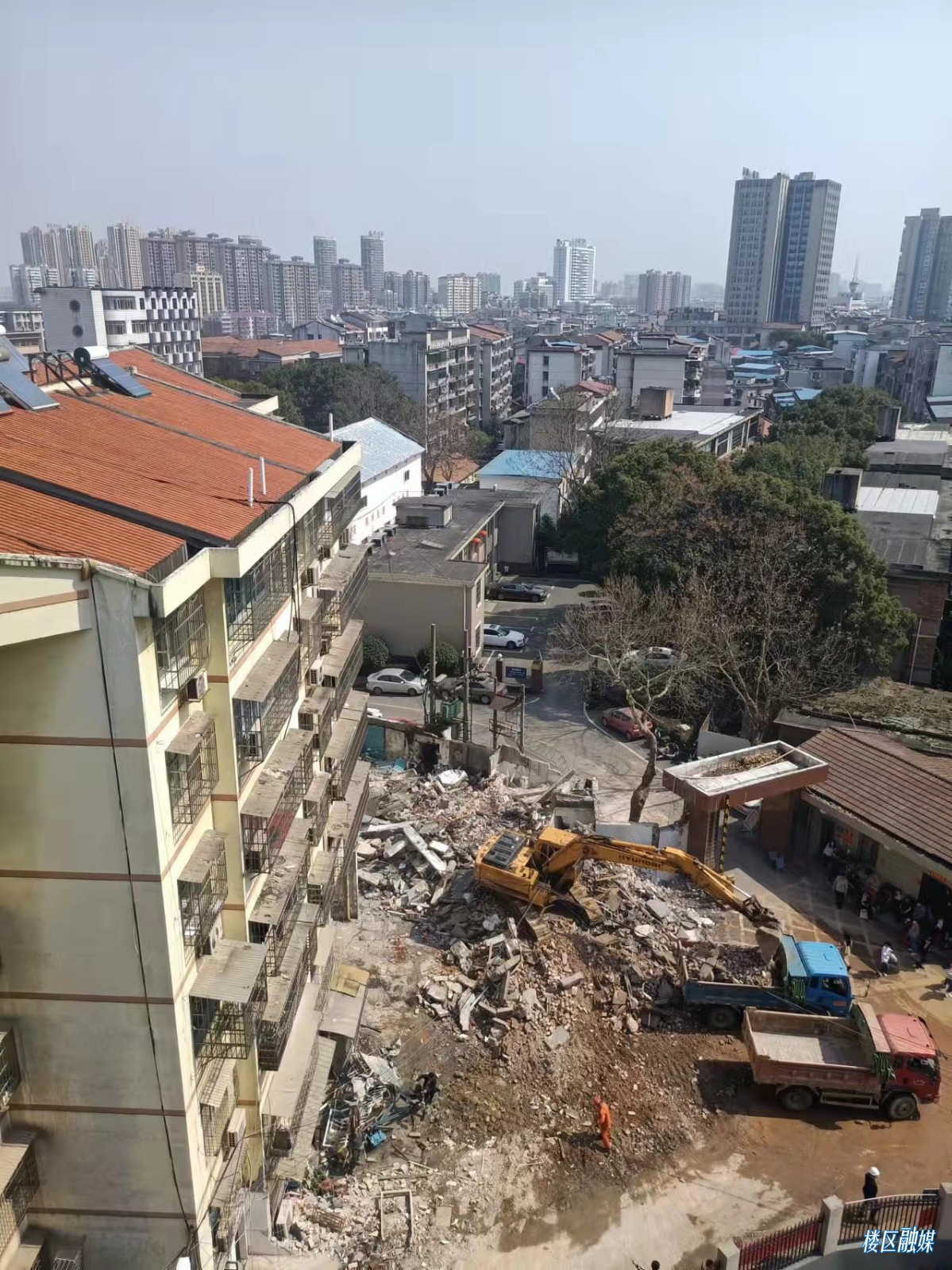 微信图片_20220311134041.jpg