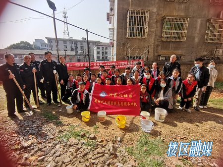微信图片_20220311114830.jpg