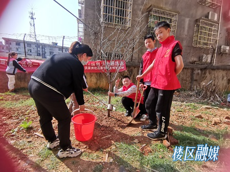 微信图片_20220311114833.jpg