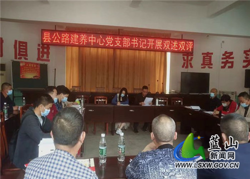 图二 (13).jpg