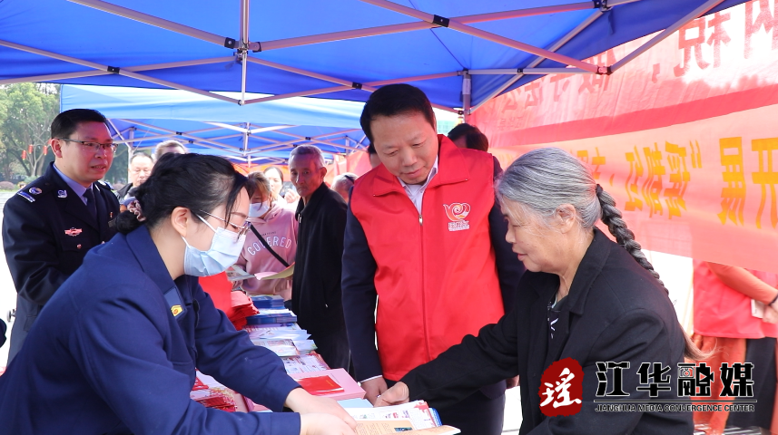 微信截图_20220311144400.png