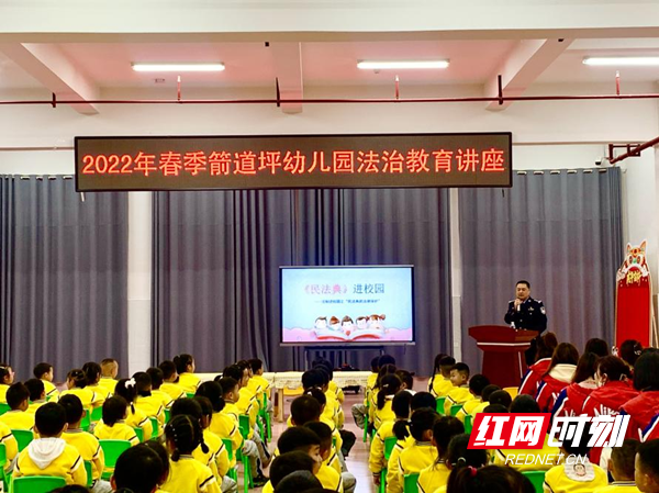 图片9.png