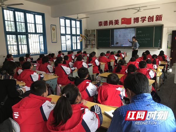 图片12.png