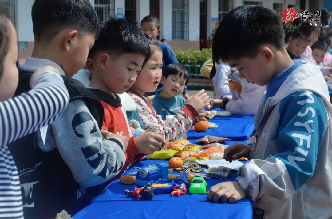 640-2.jpeg 640-2.jpeg