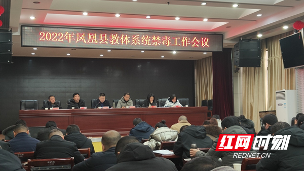 图片36.png