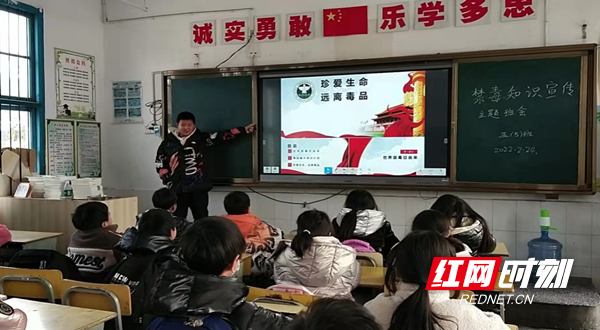 图片38.png