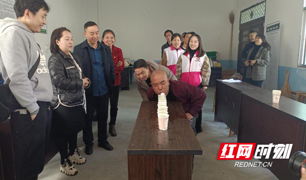 图片34.png