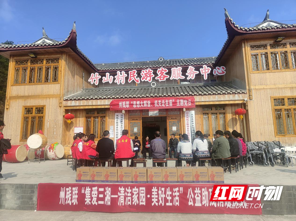 图片27.png