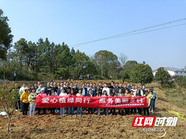 0311 多局 植树.jpg