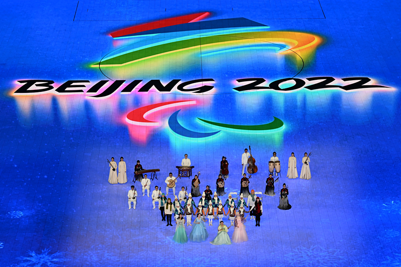 62220081f3e8190963a137bc.jpg