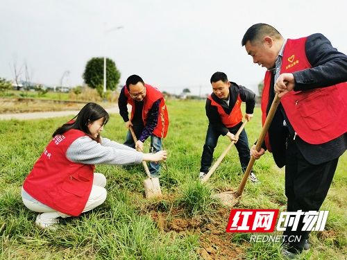 微信图片_20220311142825.jpg