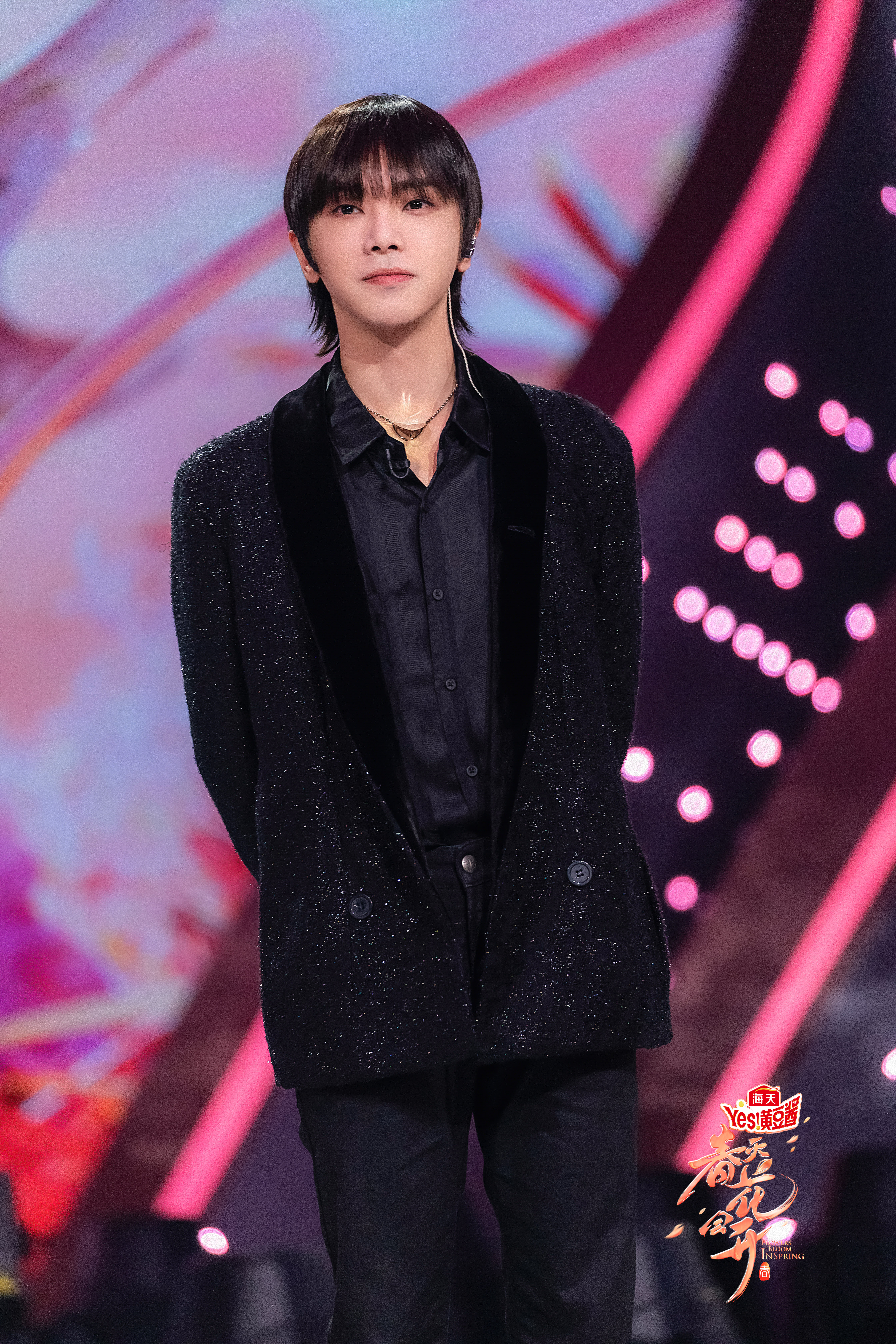 2022-02-26 154718.jpg