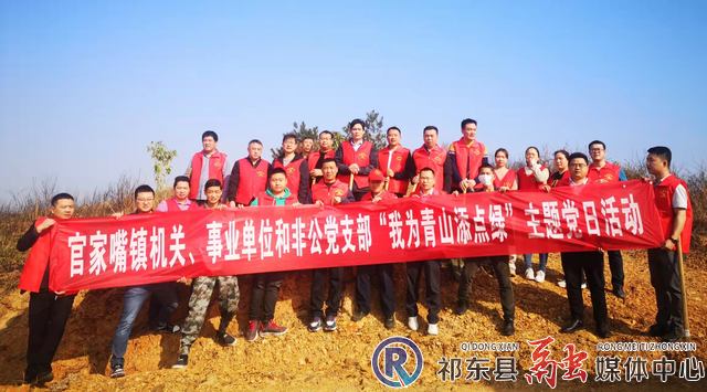 w_图片1.png