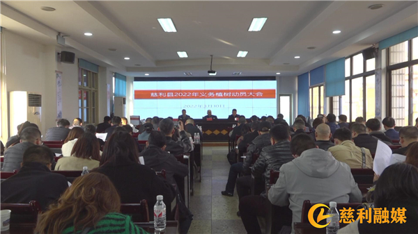 微信图片_20220310144538.jpg