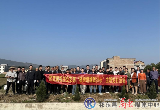 w_图片1.png