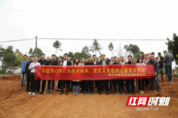 7f9f0f54e69dc7069cecf70ee89418f.jpg 7f9f0f54e69dc7069cecf70ee89418f.jpg