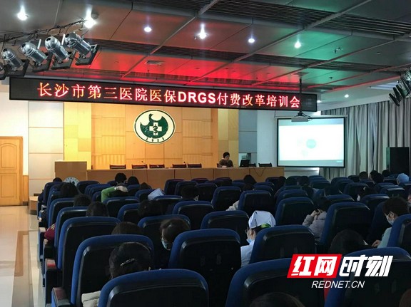 图片1.wm.jpg 图片1.wm.jpg