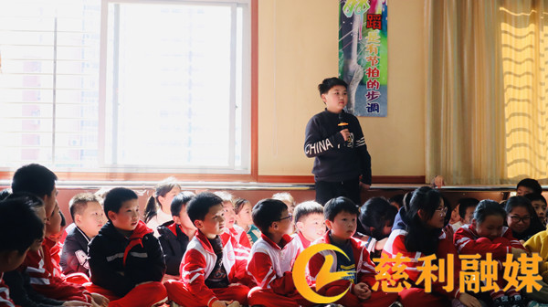 微信图片_20220311085617_副本11.jpg