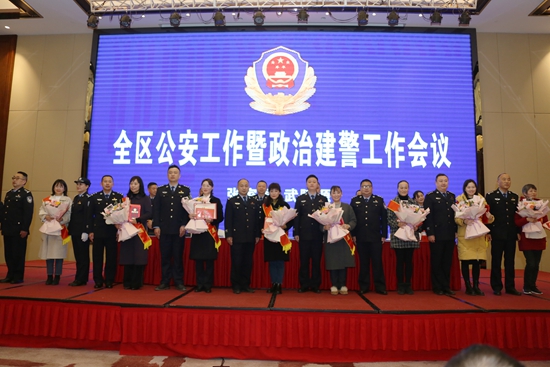 微信图片_20220311180906.jpg