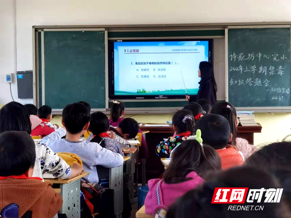 图片1_副本.png