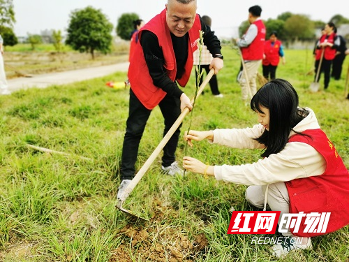 微信图片_20220311142837.jpg