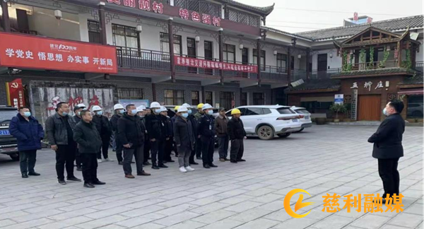 图片1_副本_副本1.png