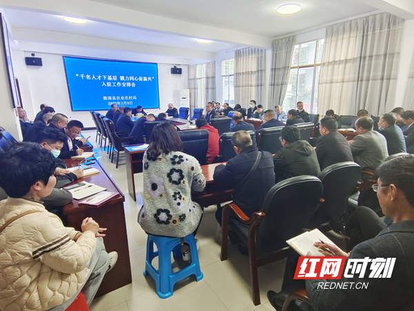 微信图片_20220311173033.jpg