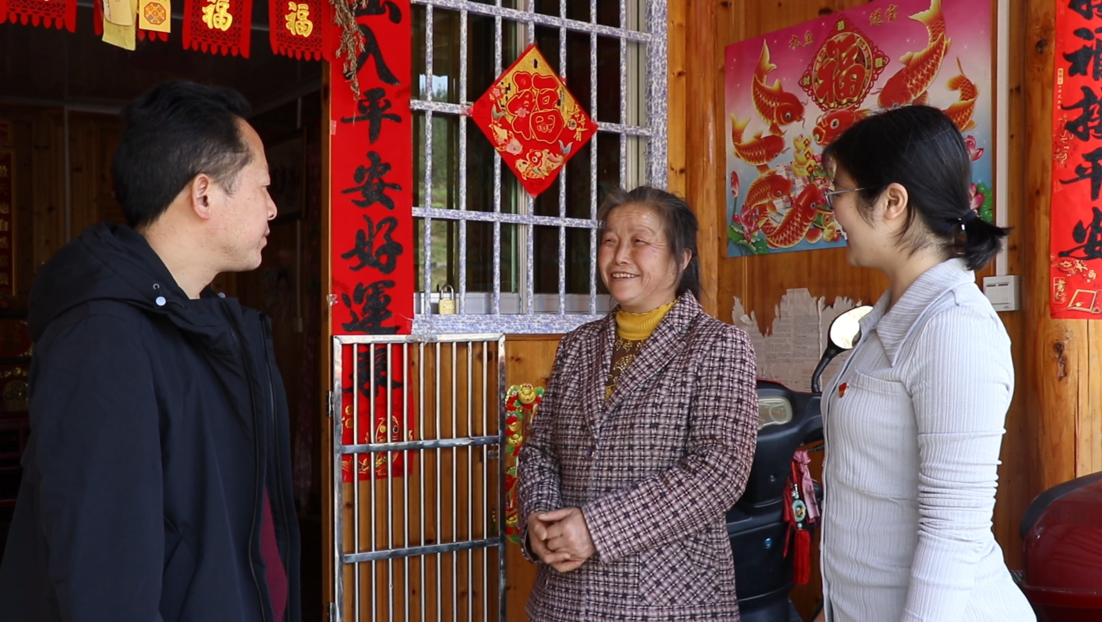 微信截图_20220311164024.png
