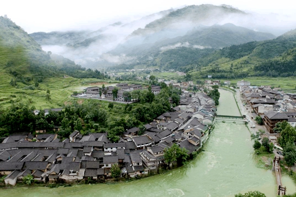 src=http___www.wendangwang.com_pic_77086470a63d6f5561333052_3-756-png_6_0_0_146_247_613_408_892.979_1262.879-1135-0-44-1135.jpg&refer=http___www.wendangwang.jpg