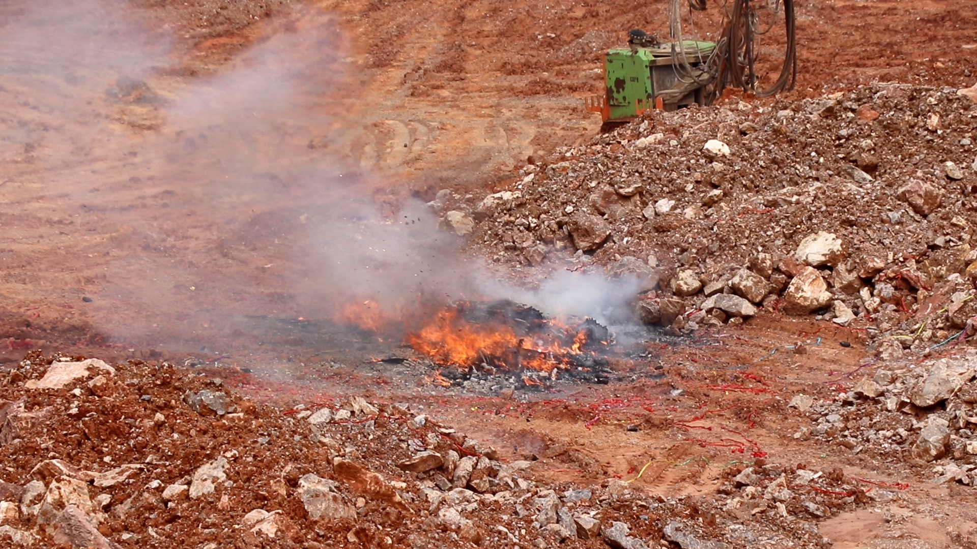 f2d3c7ce4e375c3190bf73aa9373e49 (2).jpg