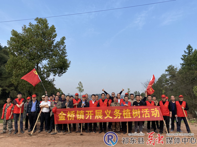 w_图片1.png