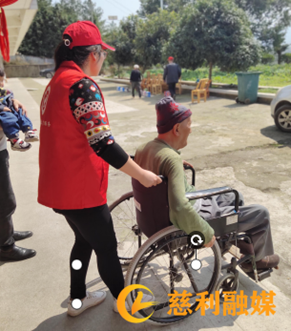 1646957744(1).png