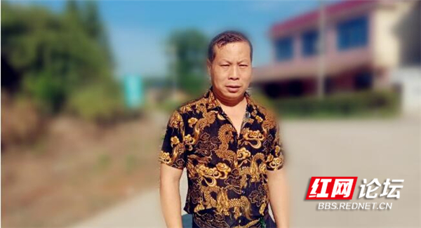 老船还行 正规图_副本.jpg