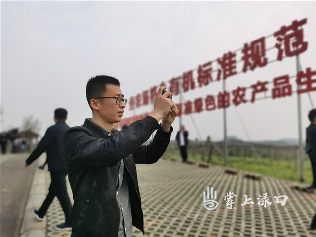 晏天池.jpg