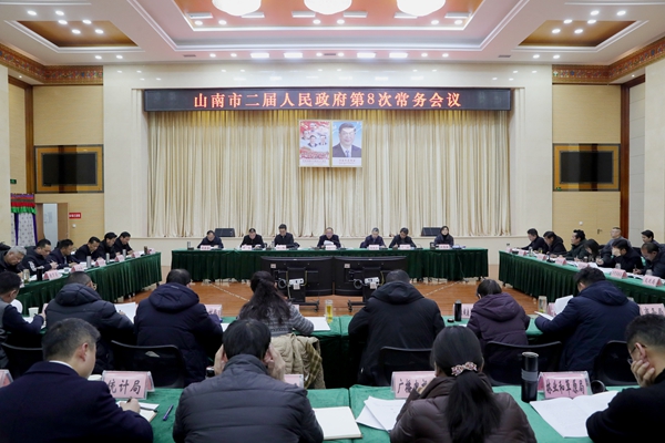 B58I3206_副本.jpg