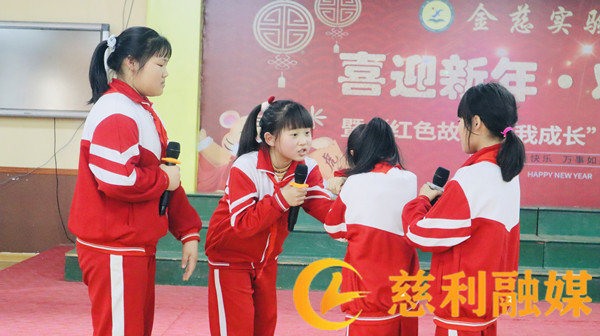 微信图片_20220311085600_副本11.jpg