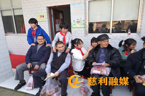 微信图片_202111031647451_副本.png