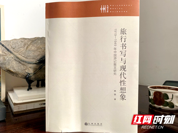 图片5.png 图片5.png