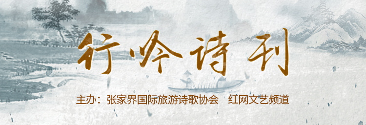微信图片_20200717162427.jpg