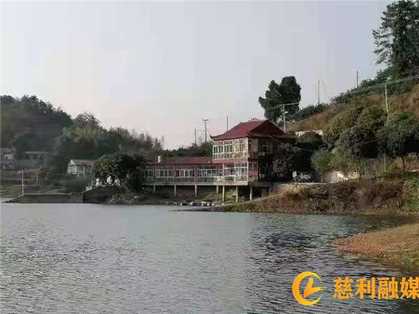 微信图片_20220311172443.jpg