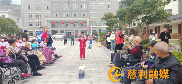 微信图片_20220312130534.jpg