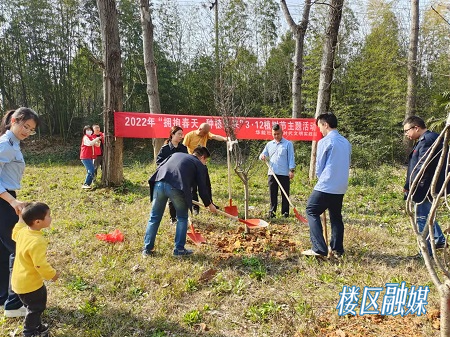 微信图片_20220311174436.jpg