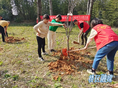 微信图片_20220311174438.jpg