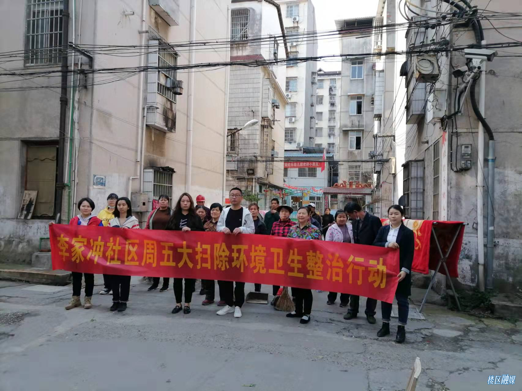 图片24.png