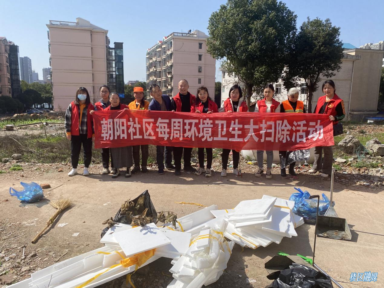 图片26.png