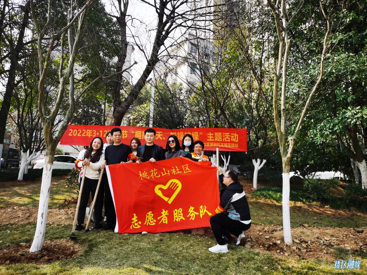 图片30.png