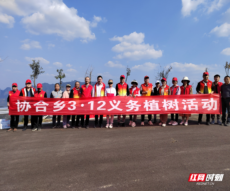 6d072e175b8fe07b021def54f29dd33.jpg 6d072e175b8fe07b021def54f29dd33.jpg