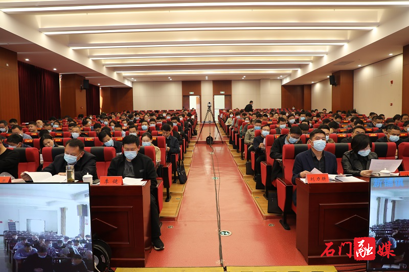 微信图片_20220312103452.jpg