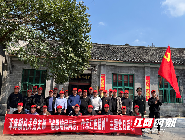 图片7.png