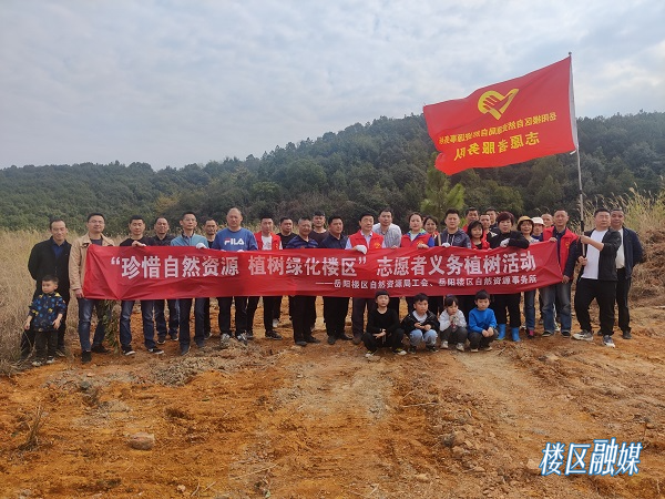 微信图片_20220312142653.jpg